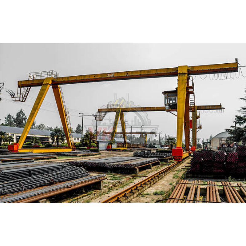 CÓ NÊN MUA CỔNG TRỤC CŨ KHÔNG - PHÂN TÍCH CHI TIẾT TỪ CHUYÊN GIA - VNID