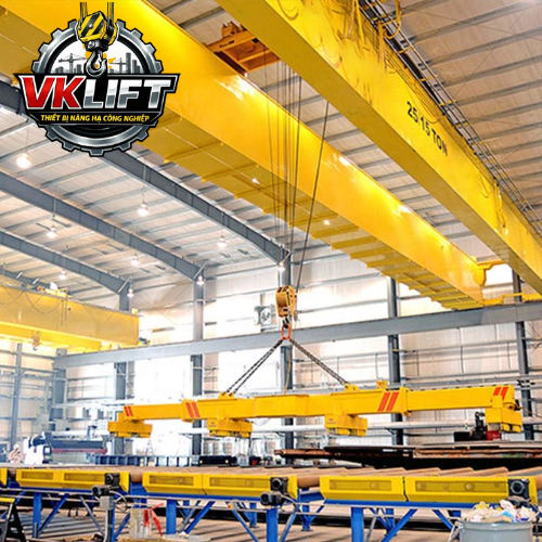 CAM KẾT CHẤT LƯỢNG TRONG THI CÔNG CẦU TRỤC – VNID