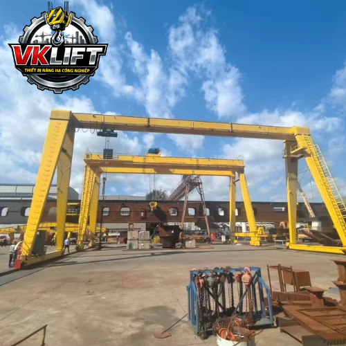 SO SÁNH THI CÔNG CẦU TRỤC TRỌN GÓI VÀ THUÊ TỪNG HẠNG MỤC – VNID