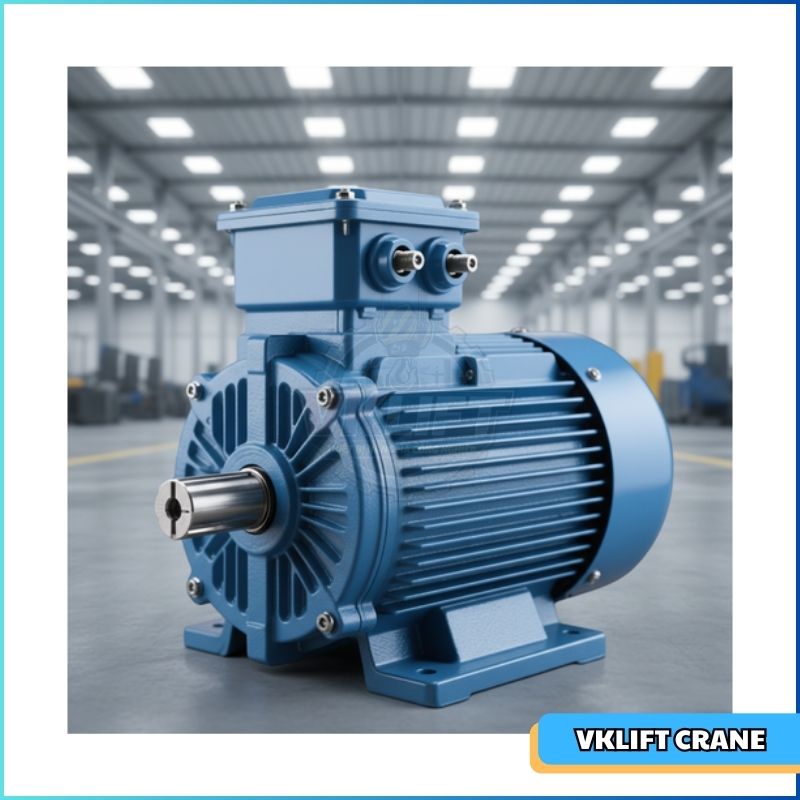 Động cơ không khởi động được: Những lỗi thường gặp và cách kiểm tra