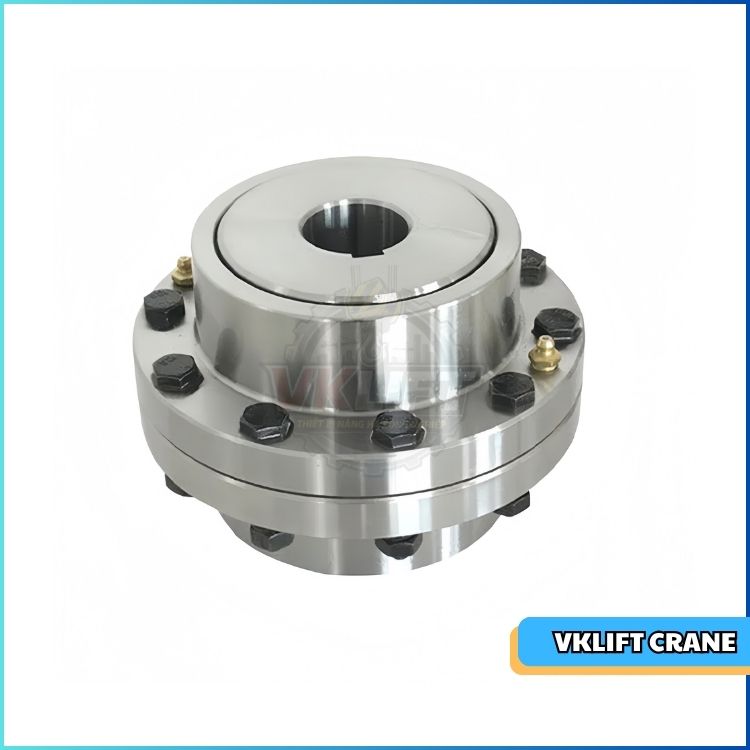 Khớp Nối Truyền Động Là Gì? Cấu Tạo, Nguyên Lý Và Ứng Dụng
