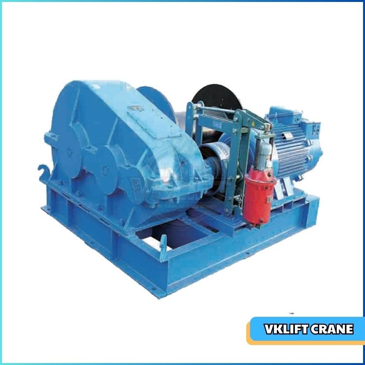 Hiệu Suất Của Hộp Giảm Tốc Là Gì | Những Yếu Tố Ảnh Hưởng