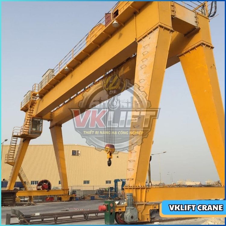 Bật Mí 4 Thông Số 