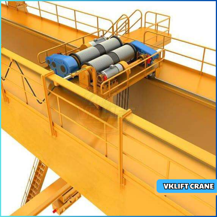 Kiểm tra gì trước khi vận hành xe con - Checklist an toàn từ kỹ sư VNID
