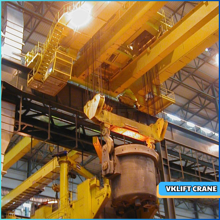 GIẢI PHÁP XE CON CHO TẢI TRỌNG LỚN: BÀI TOÁN THIẾT KẾ KỸ THUẬT CHUYÊN SÂU (20T – 100T+) - VNID