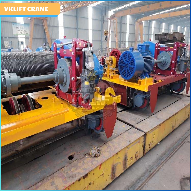 Xe Con Di Chuyển Bị Rung Lắc Và Tiếng Ồn Lớn: Nguyên Nhân Và Cách Xử Lý Hiệu Quả - VNID